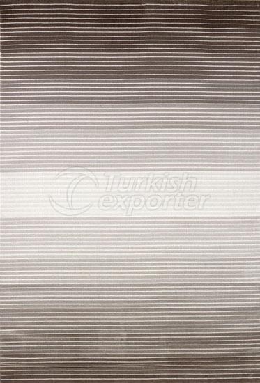 Area Carpets YS 1507 Safir