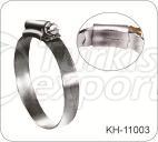 Threaded Pipe Fittings