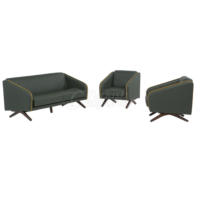 Sofa Sets