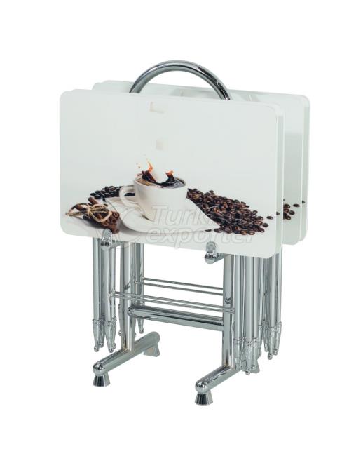 Table basse