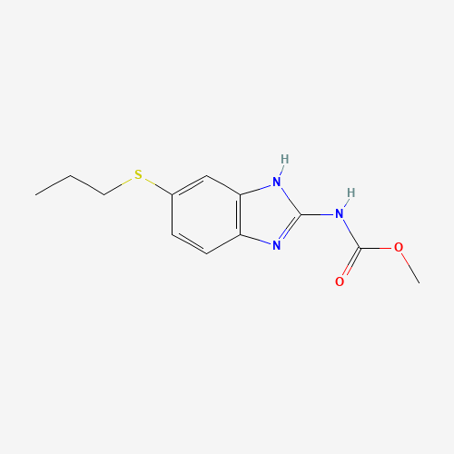 Albendazole