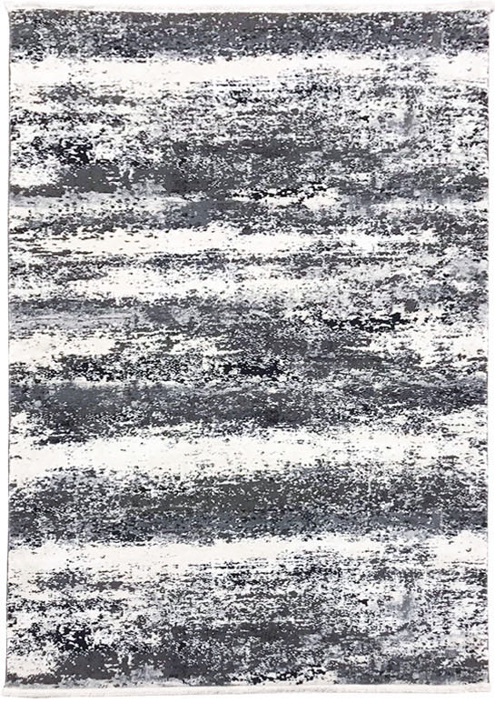  Bretz Collection by KREASYON CARPETS