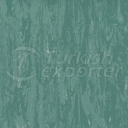 Homojen Vinil Kaplama Merit 25