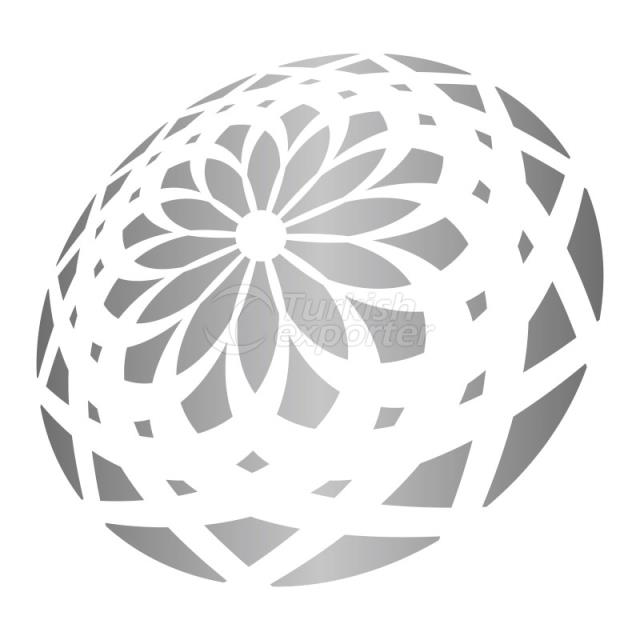 Elevator Ceiling Models FT-081