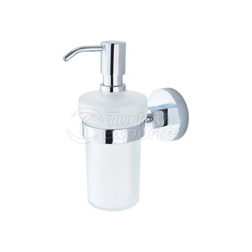 Liquid Soap Dispenser FC 11030