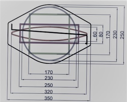 Profile Design and Extrusion