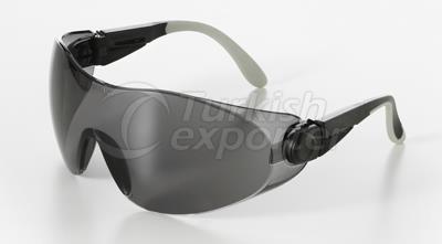 Protective Glasses
