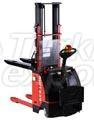 Electric Stackers-TL Series