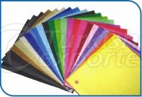 Nonwoven Spunbond Fabric