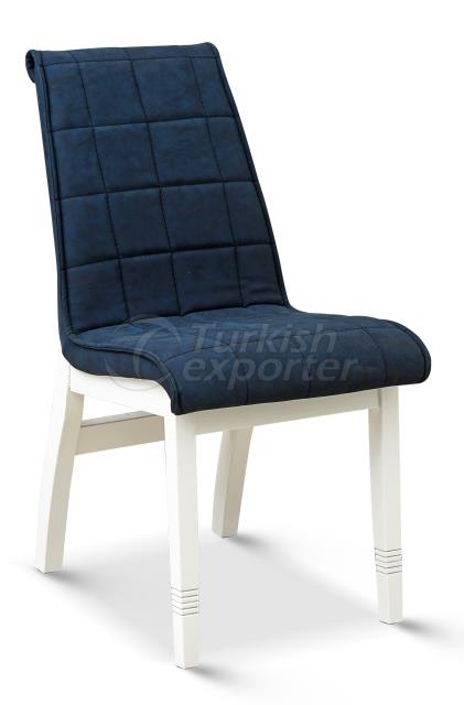 ARES CHAISE