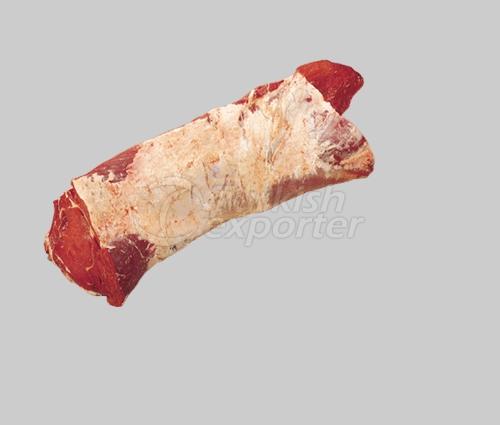 Striploin