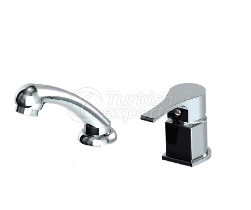 Barbershop Armature MBR65