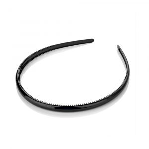 M232 Thin Sports Headband