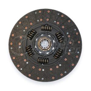 Askam Debriyaj Disk 060 225-5