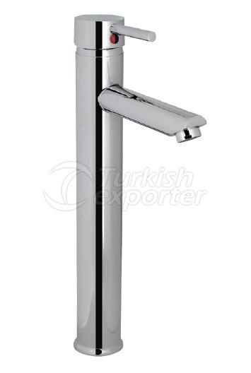 Wash Basin Armature MSL70