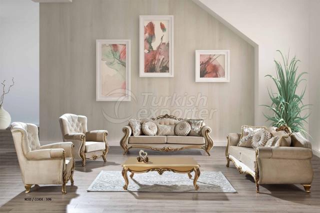 Avant-Garde Sets Rumeli