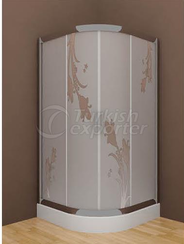 Glass Patterns SIN-06