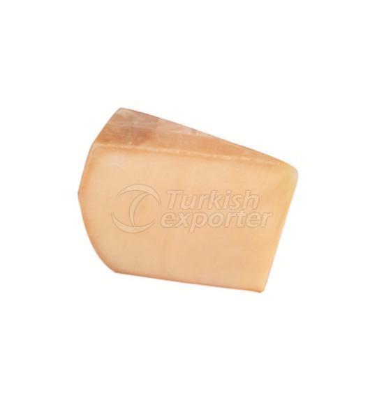 Lente Parmesan 2.5кг