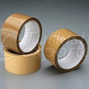 BOPP packaging tape