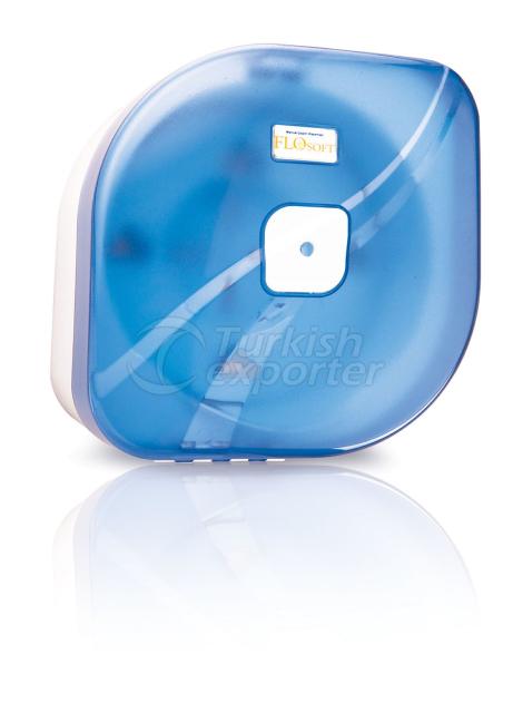 Paper Holder F149