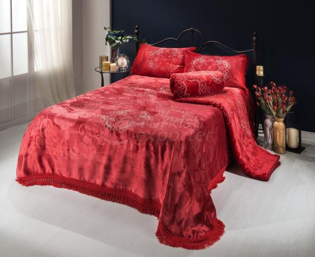 Premium Blanket Sets