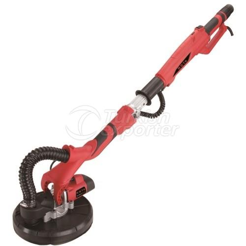 Wall Sanding Machine