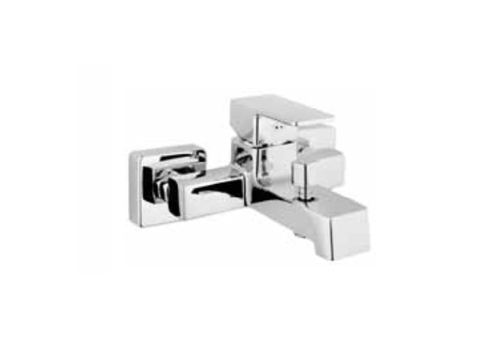 Bathtub Faucet AQ 1000