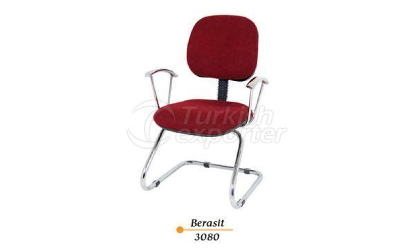 Office Chairs 3080