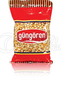 Flint Corn / Maize