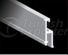 Tie Ceiling Profiles
