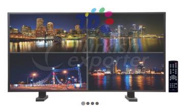 32 Inch Digital Signage LED Monitor