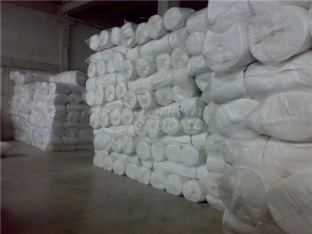 geotextile