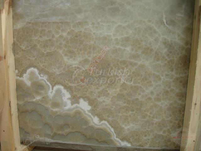 Bubble Onyx