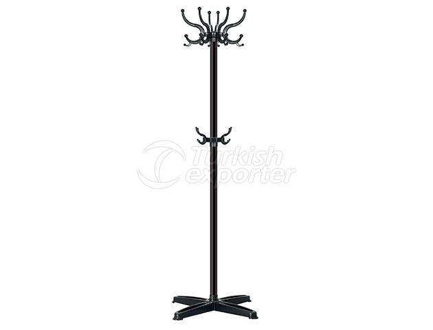 Aesthetic and Durable Hall Stand