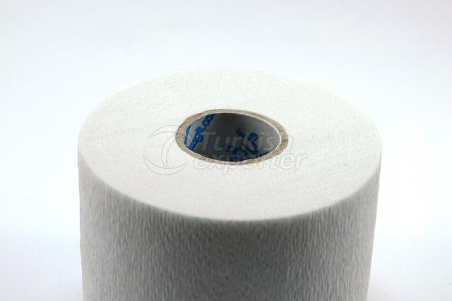 Personal Care Products