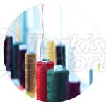General Textile Chemicals