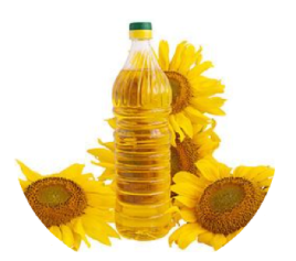 Sunflower Oil