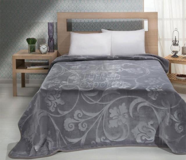 Sense Blanket Sets