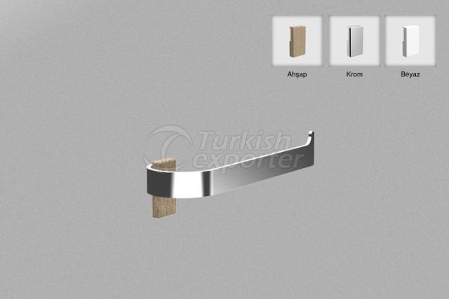 Bathroom Accessories Elegance