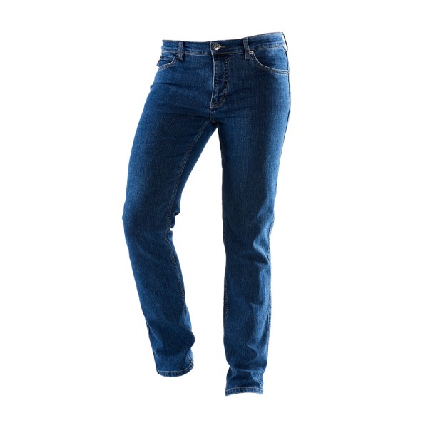 Tim Stone Jeans