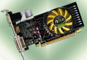 AXLE GT520 1GB DDR3 graphic card