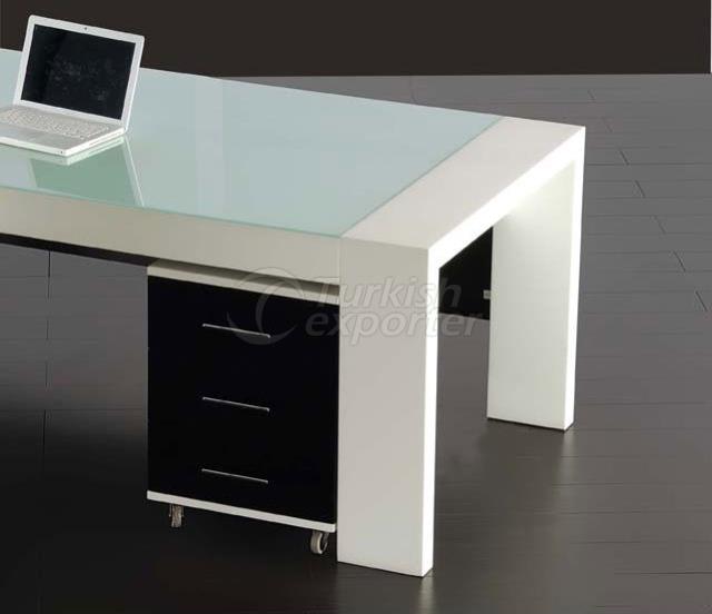 Executive Desks