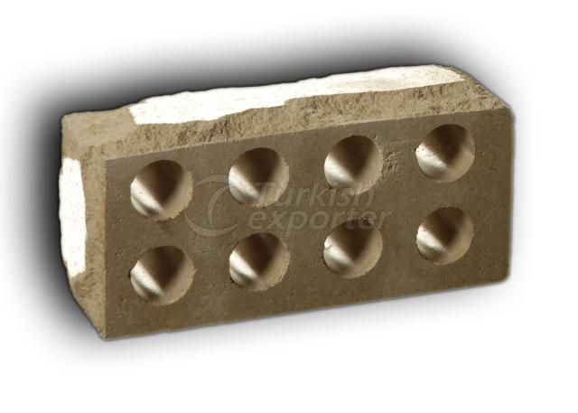Travertine Press Stone