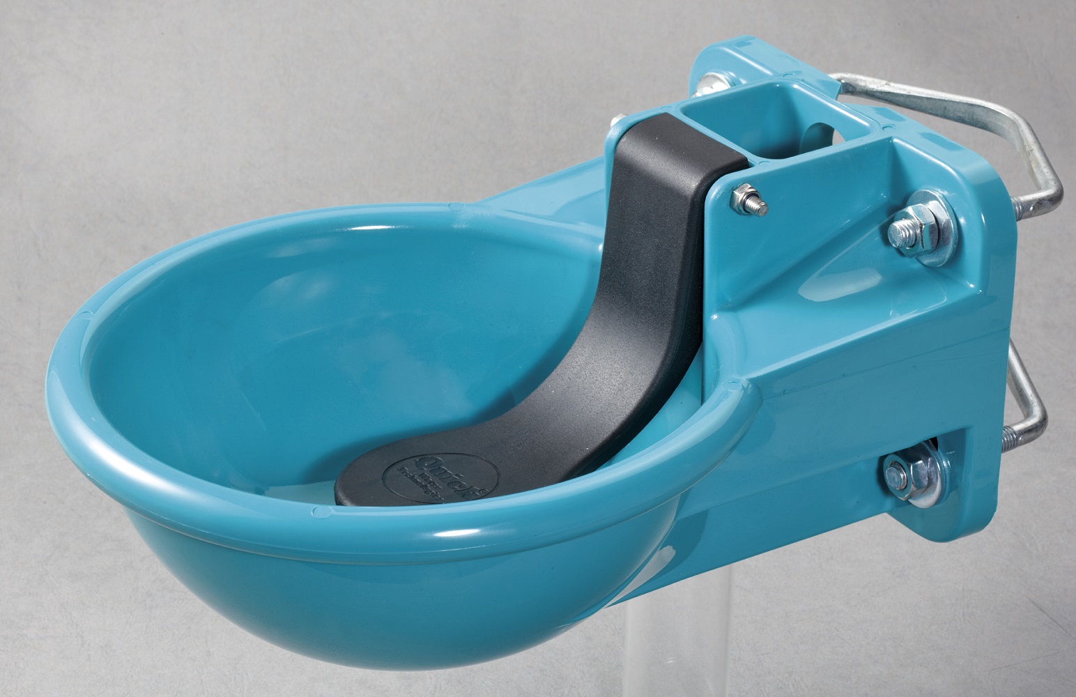 Automatic Water Bowl