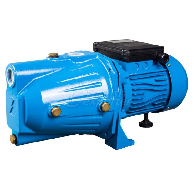 JET pump JET100L