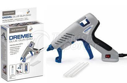 Hobby Tools and Accessories