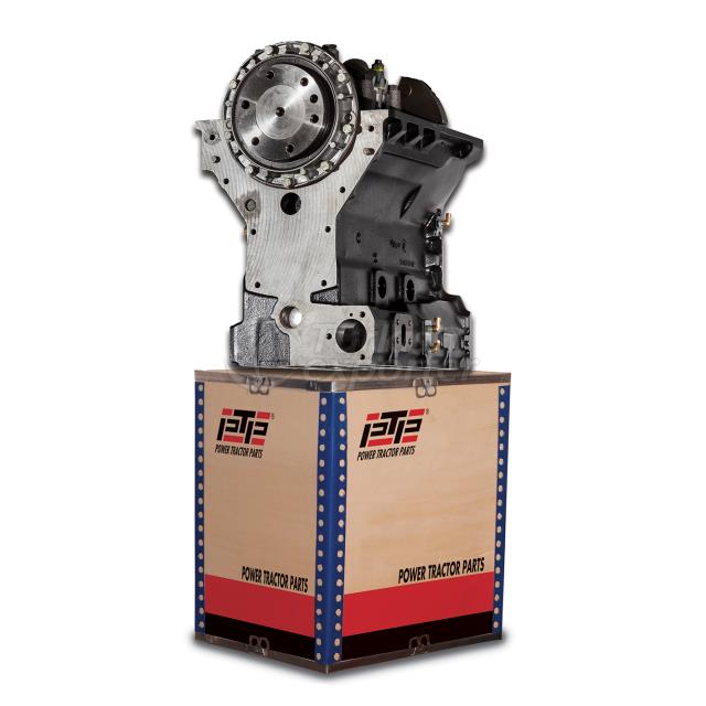 Fiat Tractor Spare Parts Turkey Reviewmotors.co