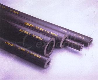 Colex PE Foam Insulation Pipe