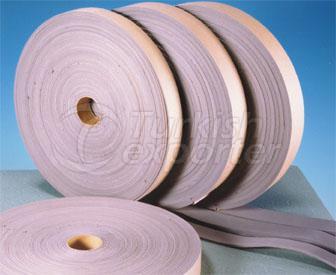 PE Foam Insulation Tape