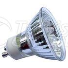 led lighting